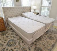 Tucson electric adjustable bed