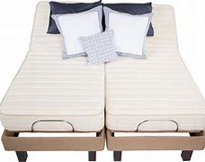 Tucson Electropedic Adjustable Beds