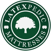 Tucson Latex Foam Mattress