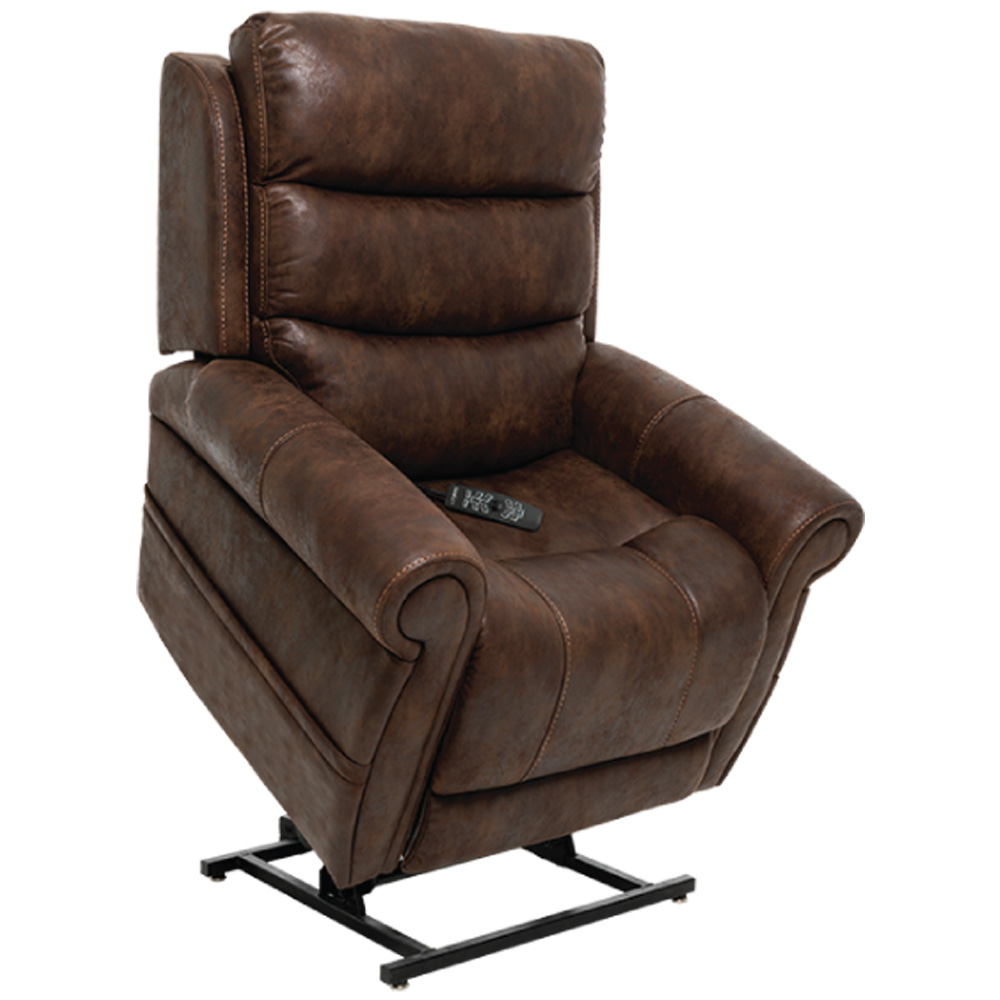 zero gravity Tucson AZ lift chair recliners