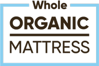 Tucson organic mattress